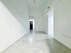 The Watergardens At Canberra (D27), Apartment #458671791